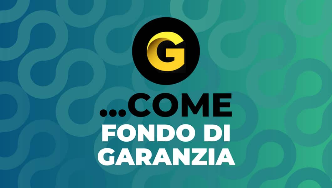 Fondo di garanzia cos'è e come si accede