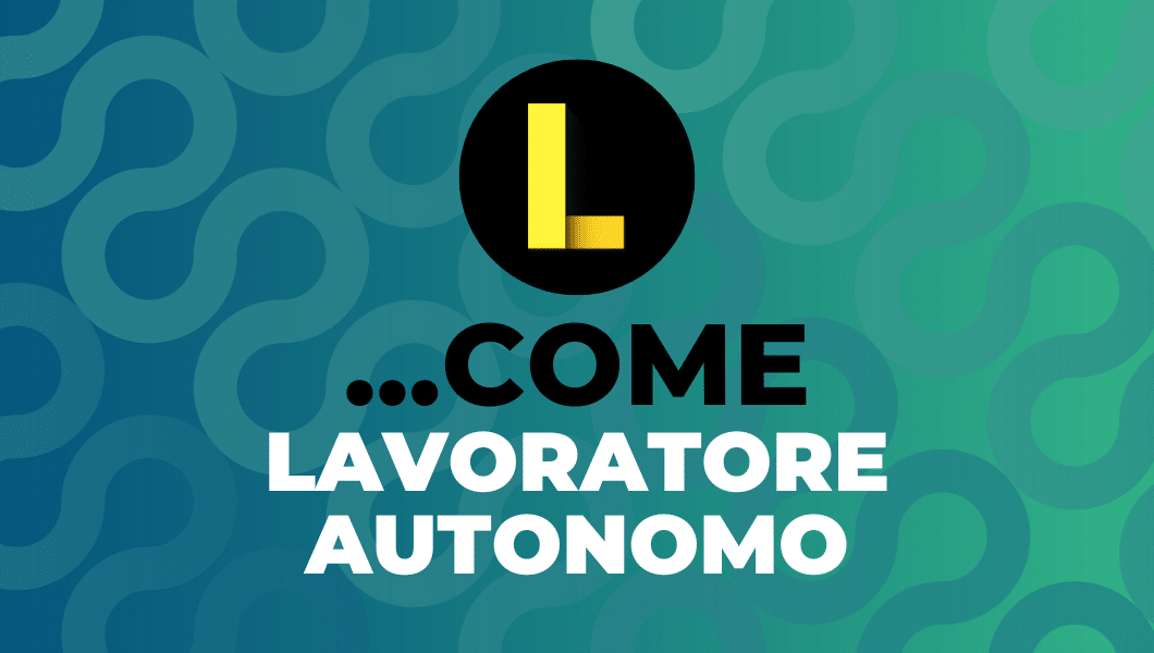 l-lavoratore-autonomo