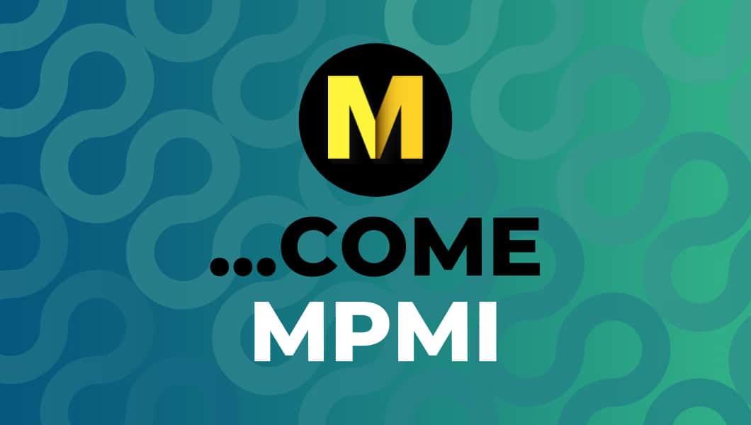 micro piccole medie imprese definizione