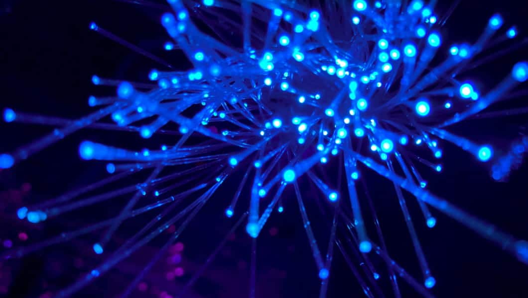 tutto-sugli-incentivi-di-industria-4-0