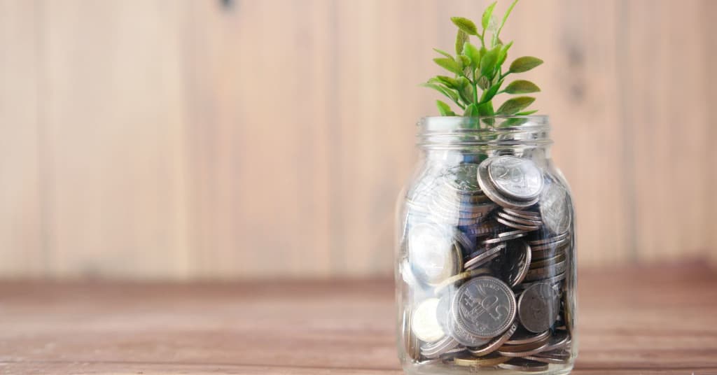 lombardia-film-fund-2017