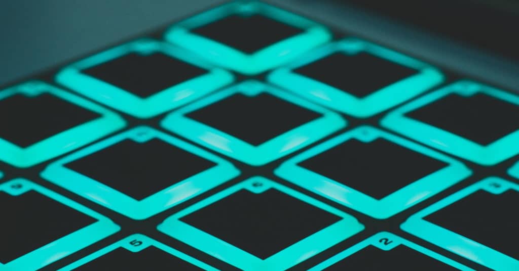 voucher-startup-bando-per-linnovazione-nelle-marche