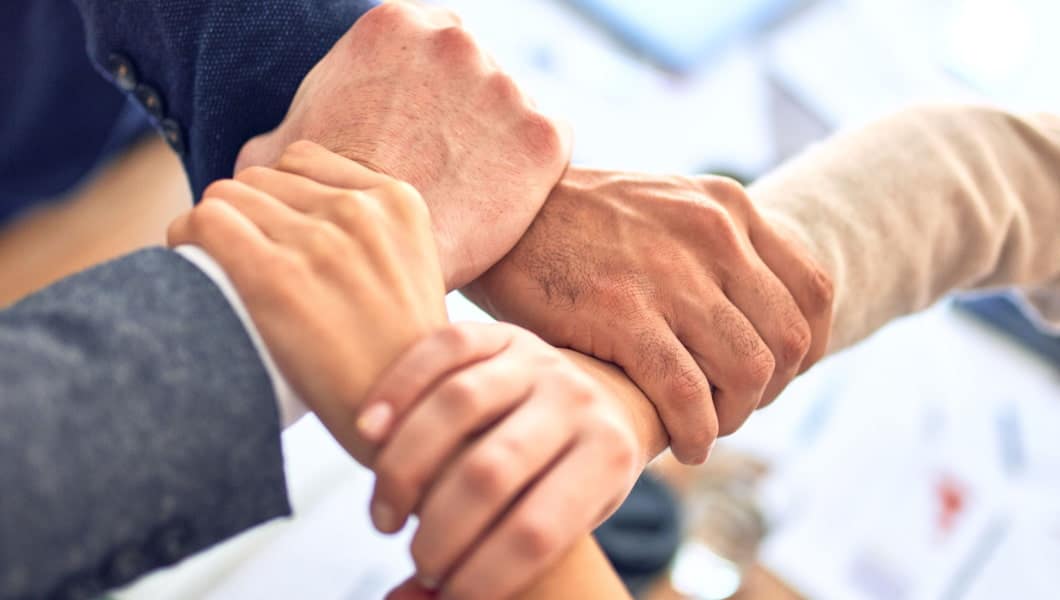 Lazio Innova. Nuovi strumenti finanziari a favore delle PMI del Lazio