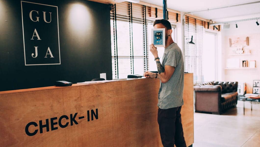 Basilicata: in arrivo contributi a fondo perduto per le strutture ricettive di qualità