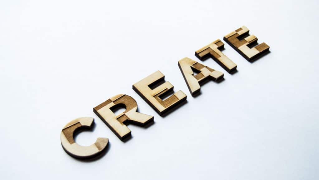 [Bando Creatività 2020] Un contributo a fondo perduto per le industrie creative e digitali del Lazio