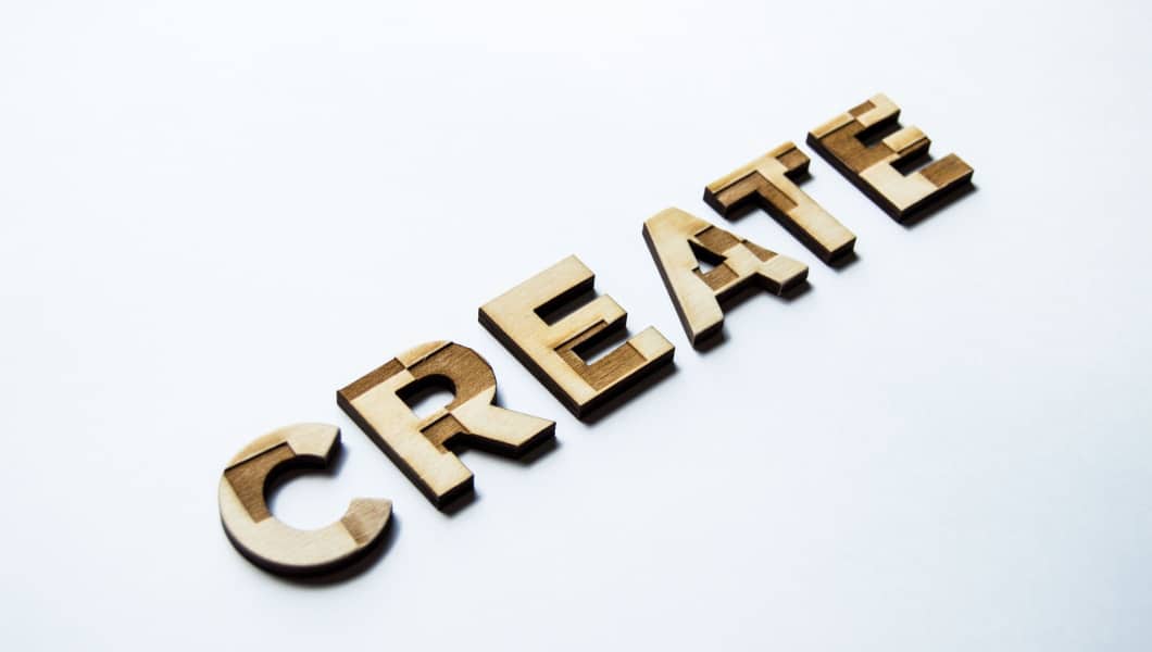 [Bando Creatività 2020] Un contributo a fondo perduto per le industrie creative e digitali del Lazio