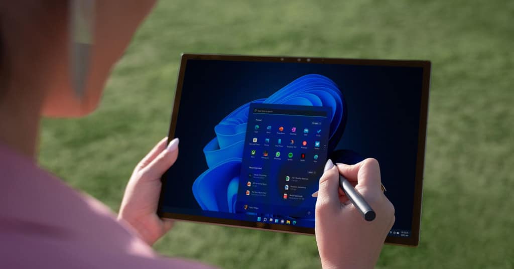 bando-creativita-2020-un-contributo-a-fondo-perduto-di-e9-2-milioni-per-le-industrie-creative-e-digitali-del-lazio