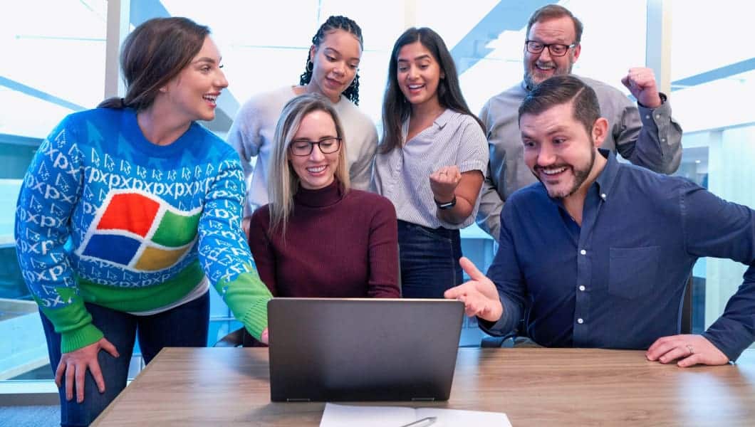 Fondi europei e agevolazioni pubbliche per lo sviluppo di franchising