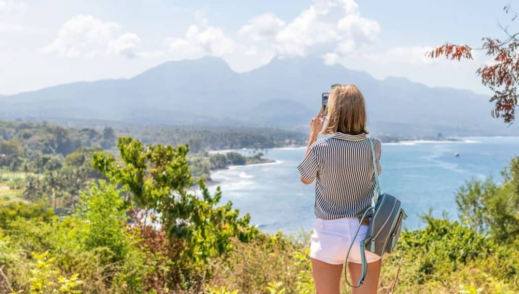 Turismo in Liguria: finanziamenti agevolati