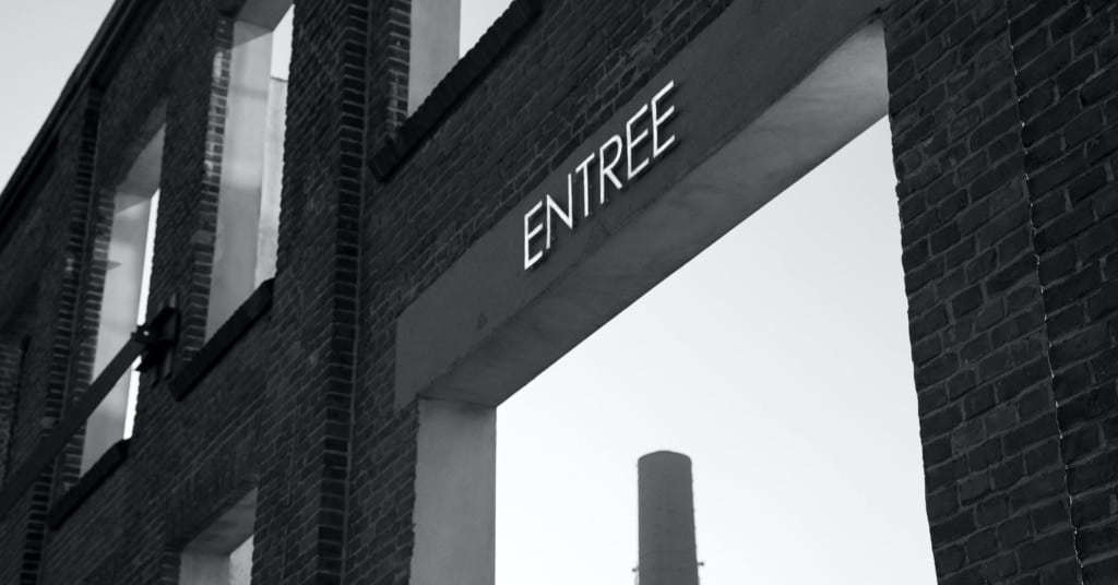 superammortamento-140-esempio-come-si-applica