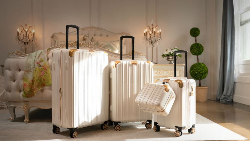 Il nuovo contributo a fondo perduto per il turismo del Lazio – Bando Beni Culturali e Turismo