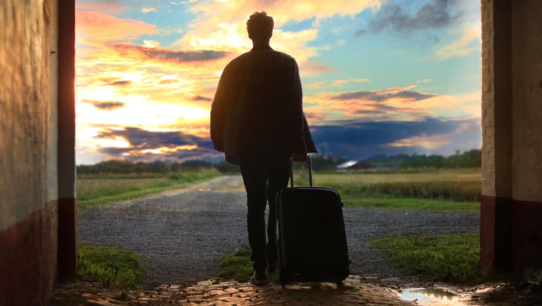 Finanziamenti a tasso zero per il Turismo [Fare Lazio]