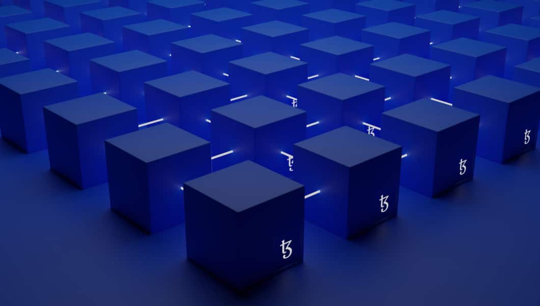 carta nazionale dei servizi