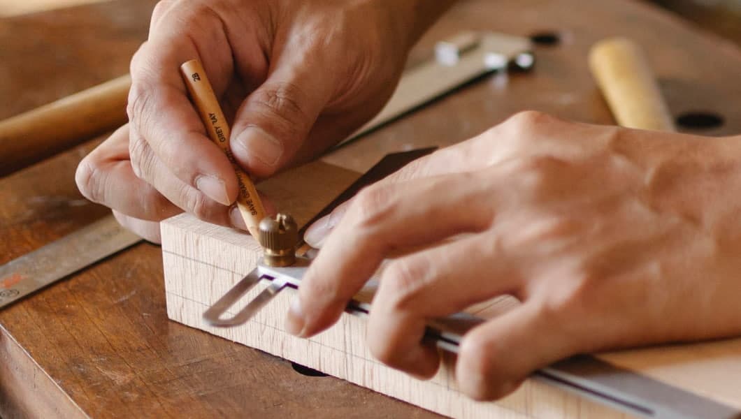 Il nuovo contributo a fondo perduto per l’artigianato del Lazio