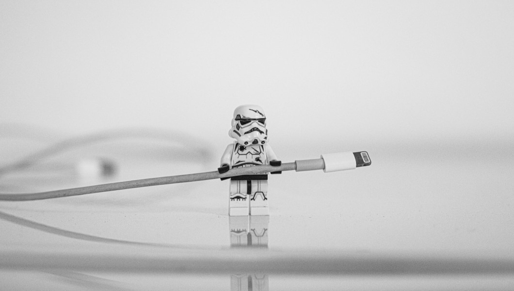 Bando per l’innovazione in Friuli Venezia Giulia