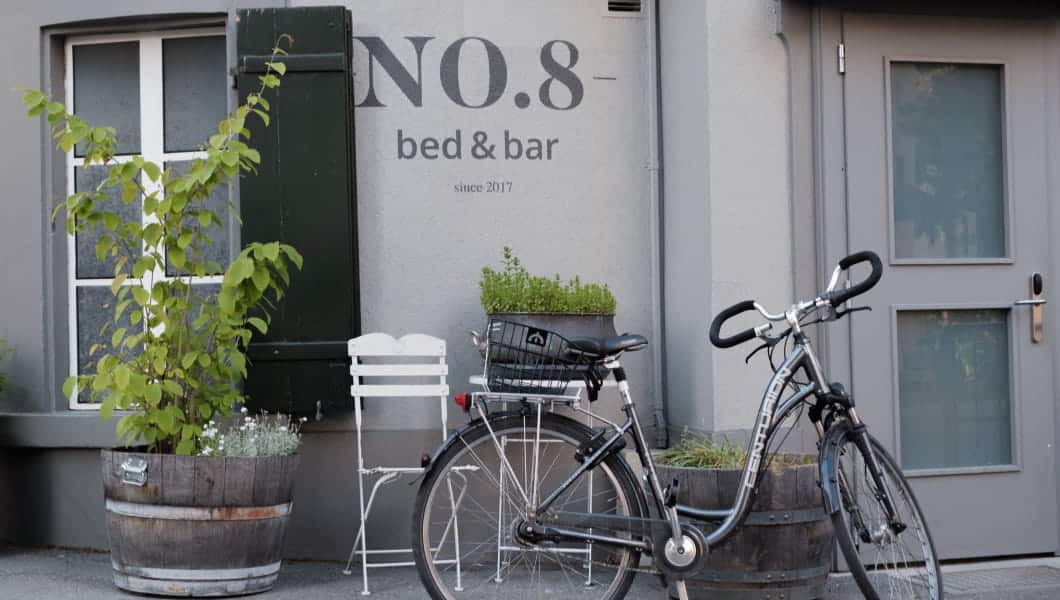 Resto al Sud – Come scrivere la tua domanda per aprire un’affittacamere