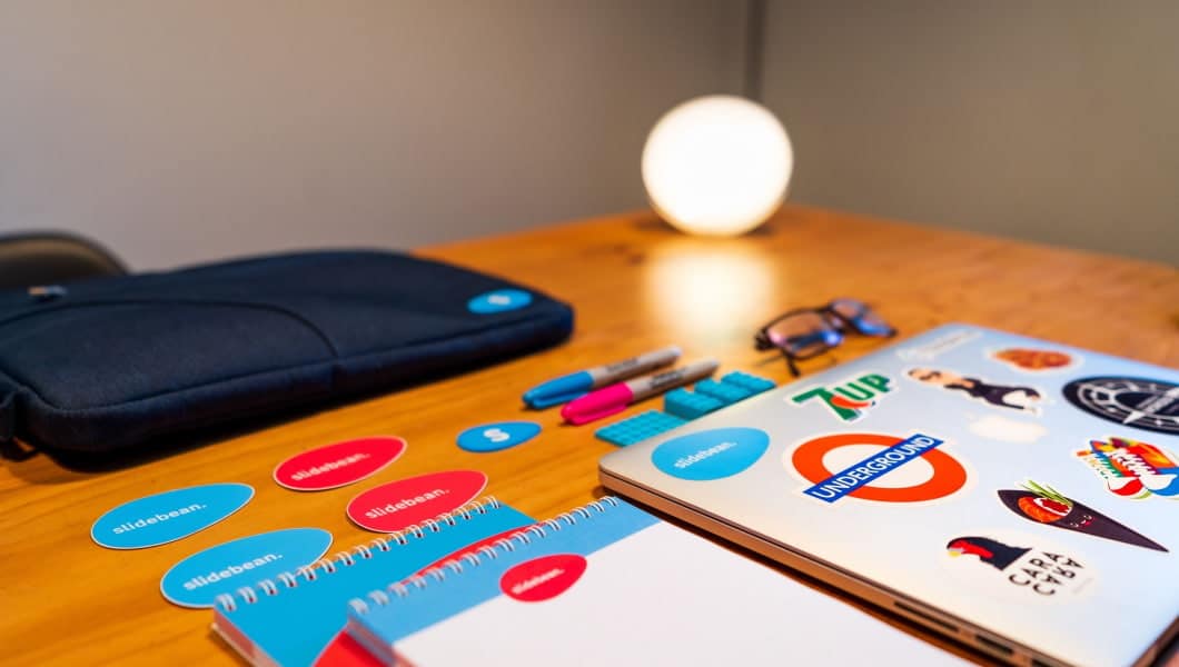 Regione Emilia Romagna: agevolazioni per l’innovazione delle PMI