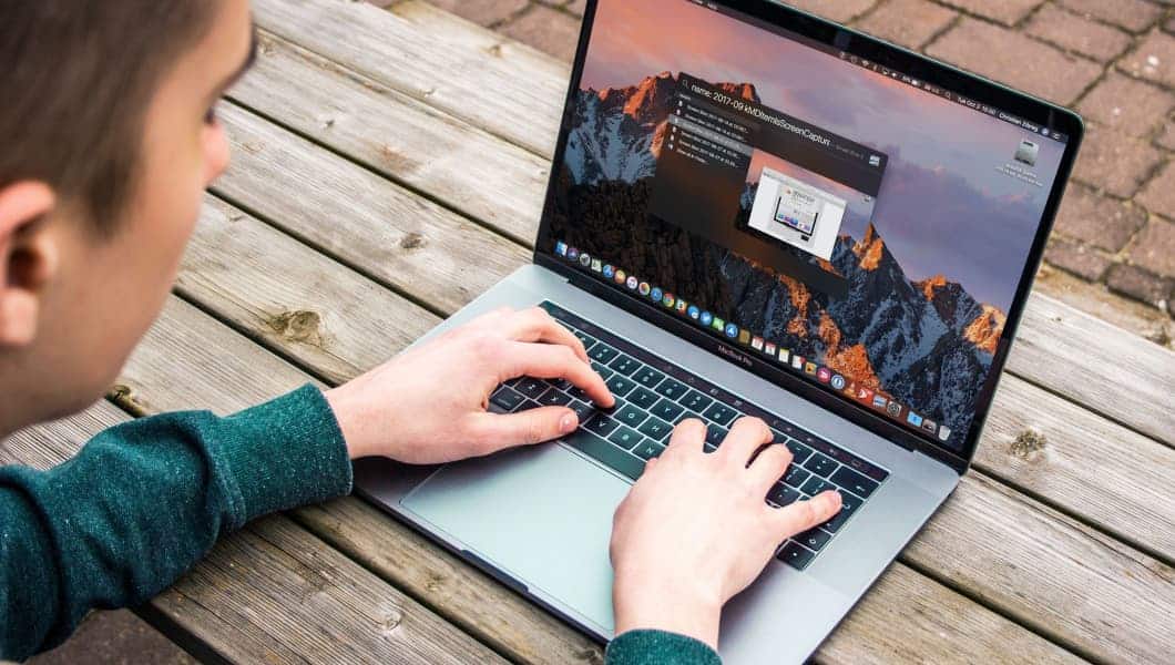 Startup del Molise: il bando High Tech Business