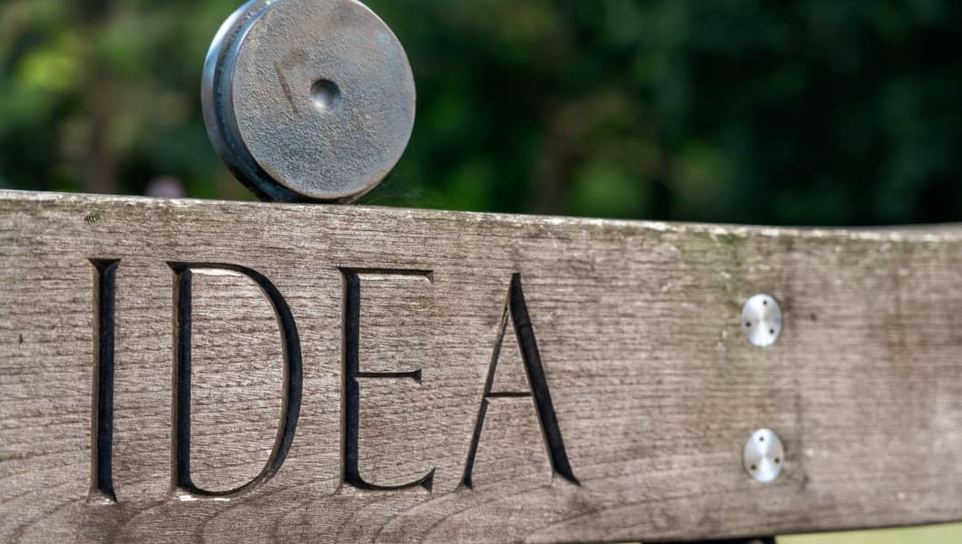 Come finanziare un’impresa o un progetto: 5 fonti di finanziamento