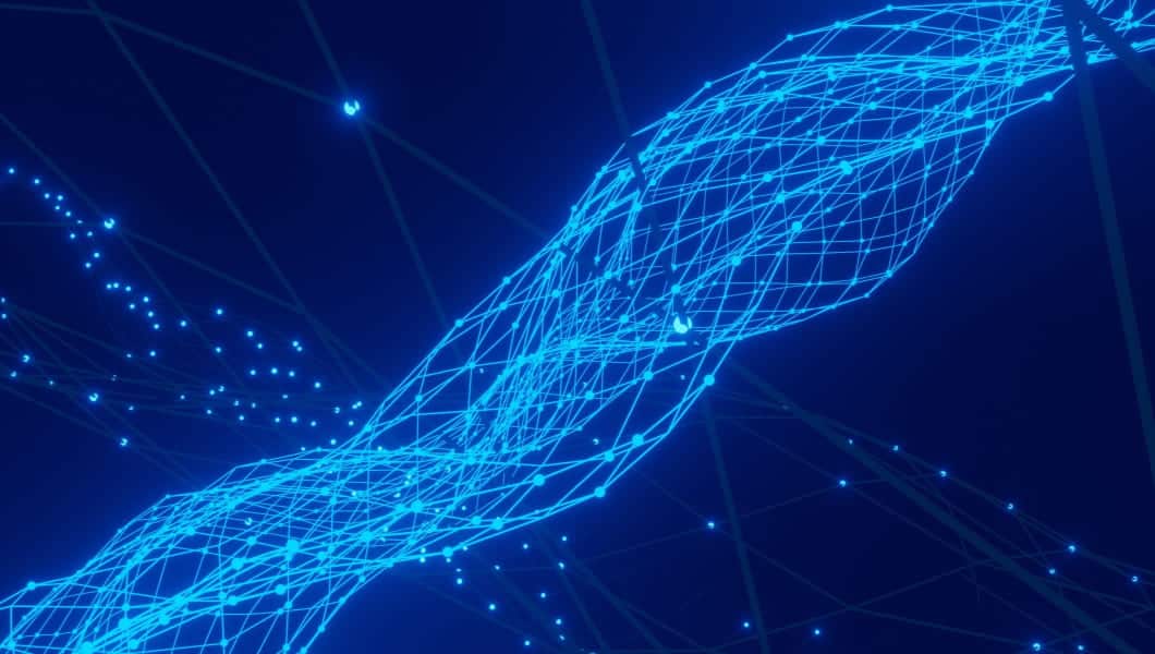 I professionisti e l’innovazione digitale