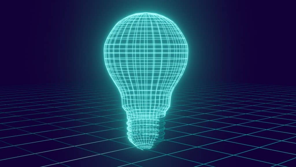Progetti di innovazione digitale: stanziati 5 milioni per la digitalizzazione delle imprese del Lazio