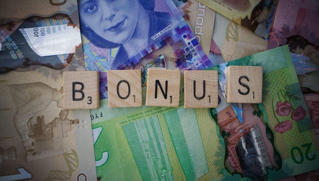 bonus contributo a fondo perduto