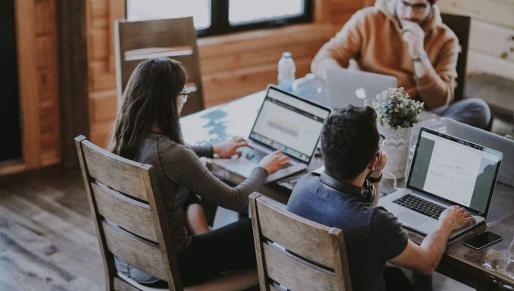 Le agevolazioni fiscali per chi investe in una startup o PMI innovativa