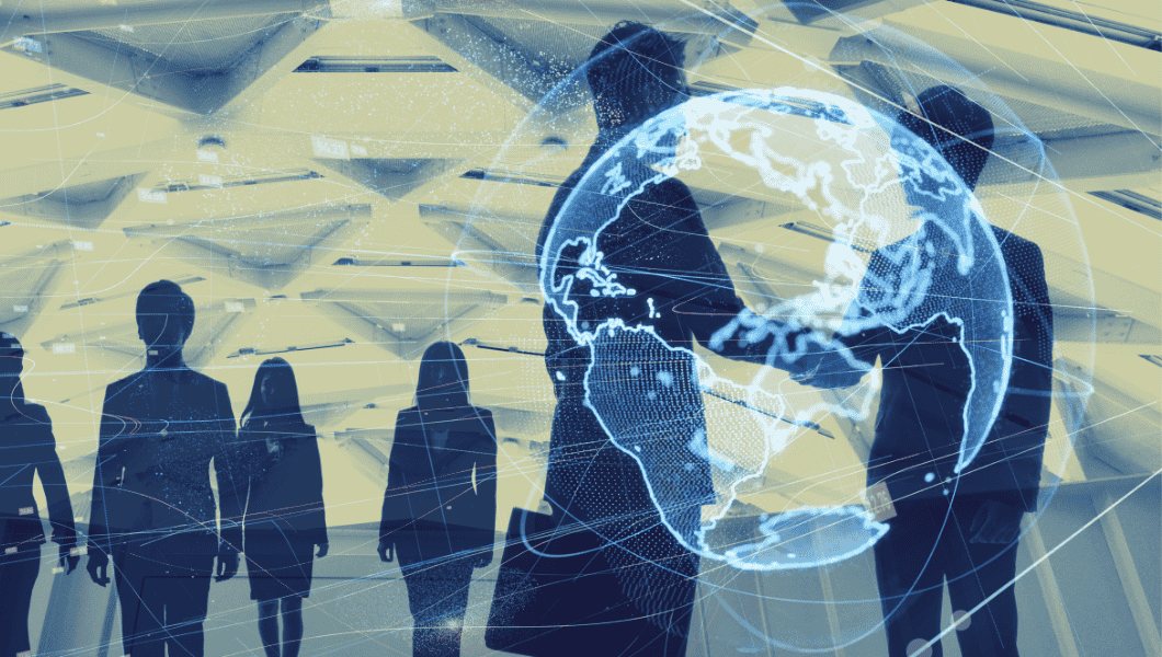 Temporary Manager Simest: il Temporary Export Manager per l’internazionalizzazione