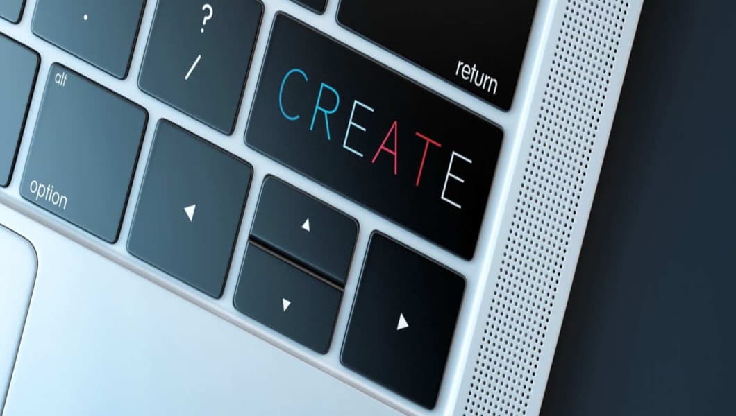 Bando Voucher 3I di Invitalia per le start-up innovative