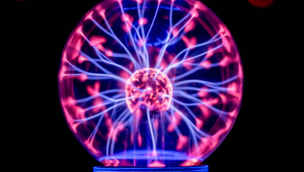 Decreto Rilancio 2020: Credito d’imposta 50% per investimenti in startup e PMI innovative