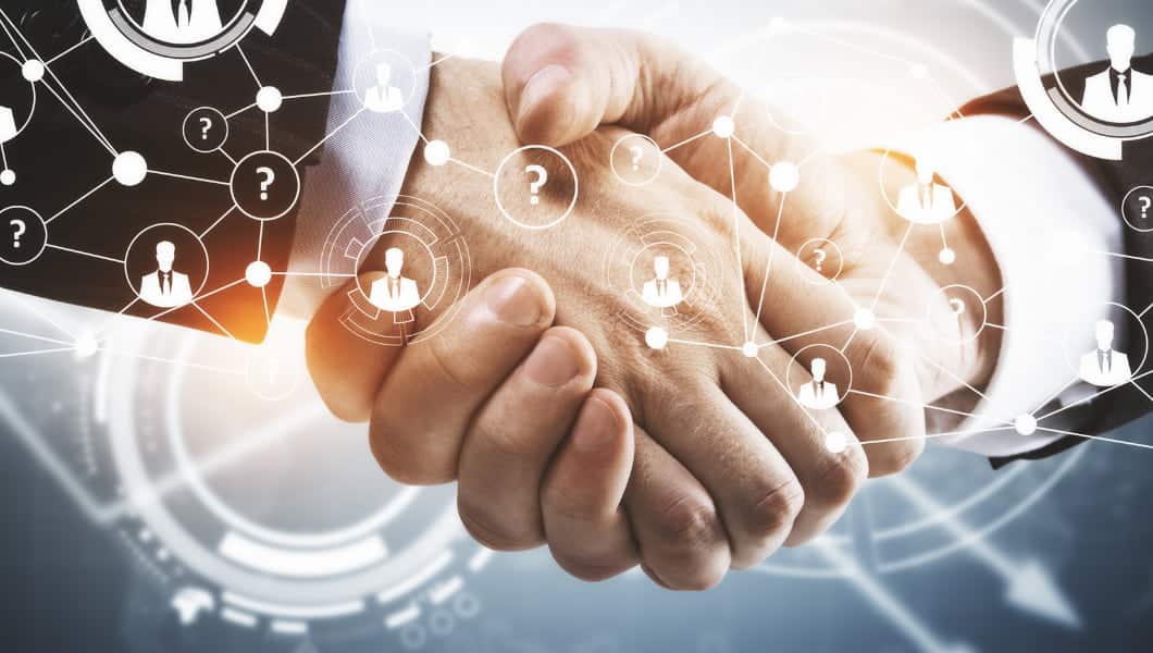 trovabando e innovup