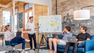 Smart e Start di Invitalia – tutte le novità