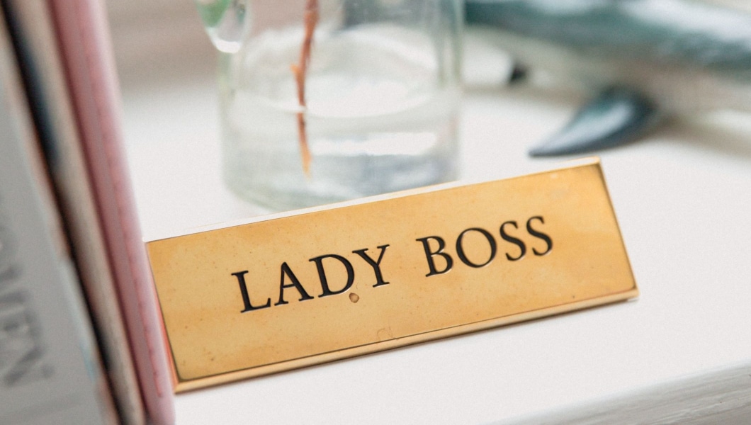 fondo impresa femminile