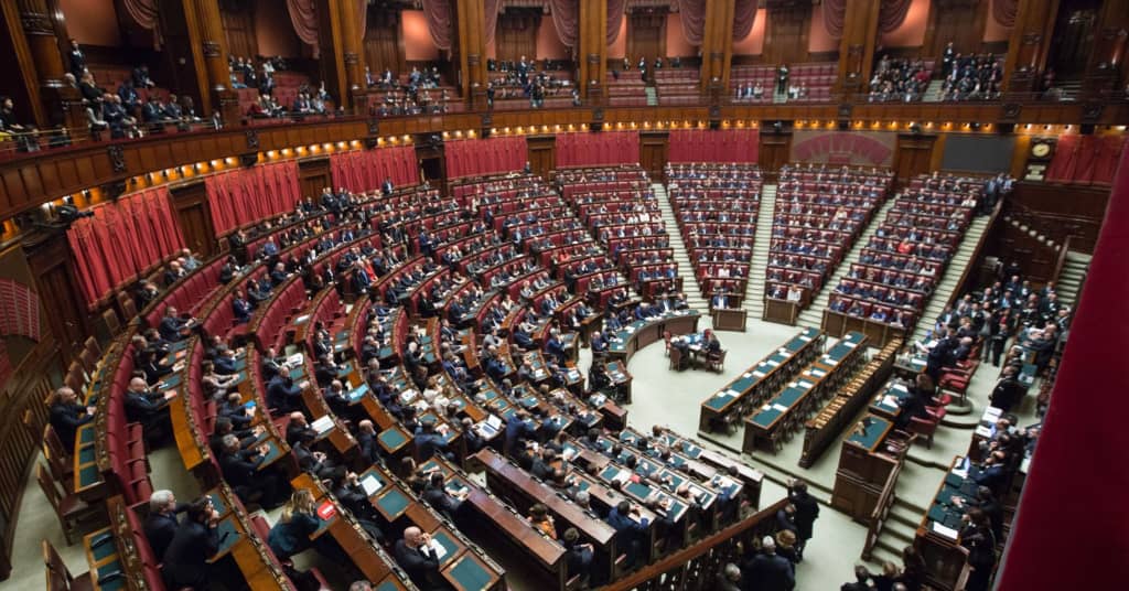 legge-di-bilancio-2023