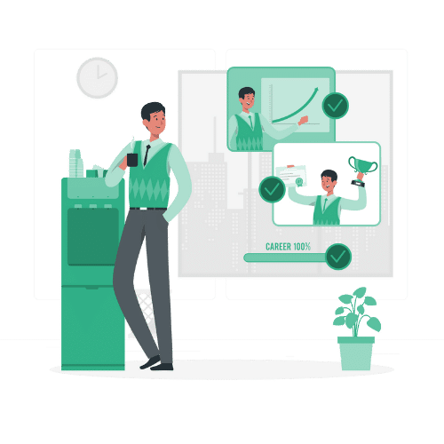 TROVABANDO CORPORATE