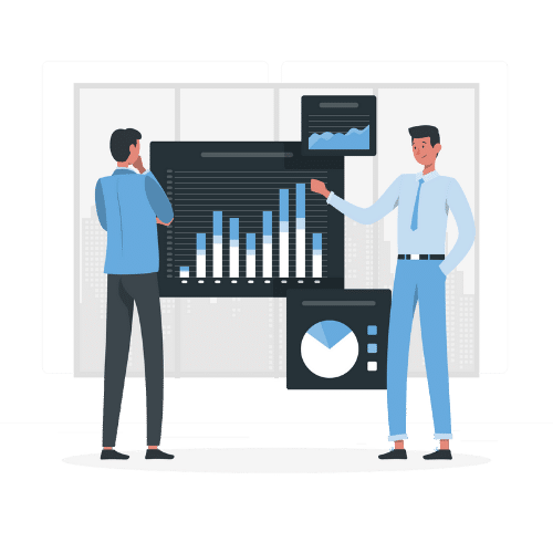 trovabando professional