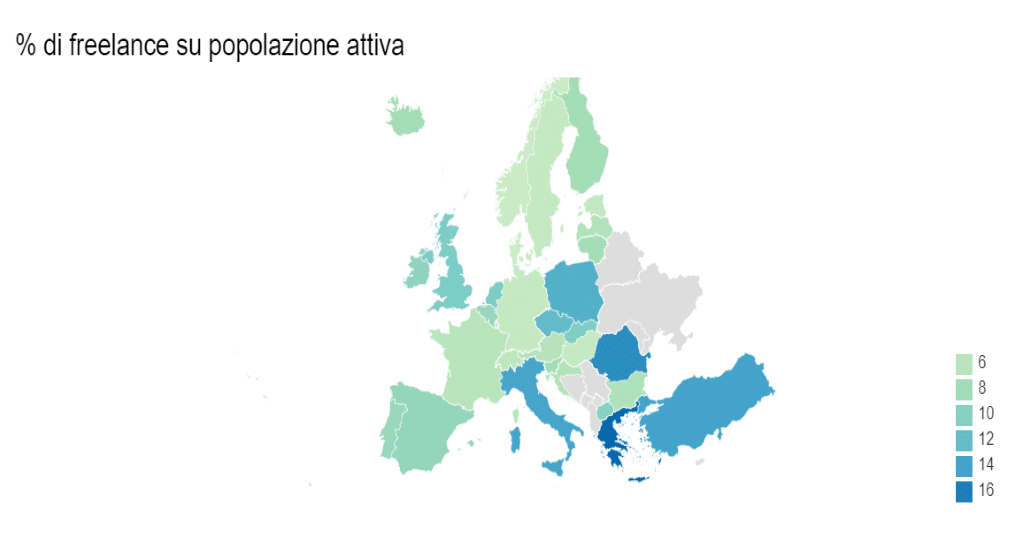 l-lavoratore-autonomo
