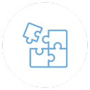 Progetto senza titolo (14)