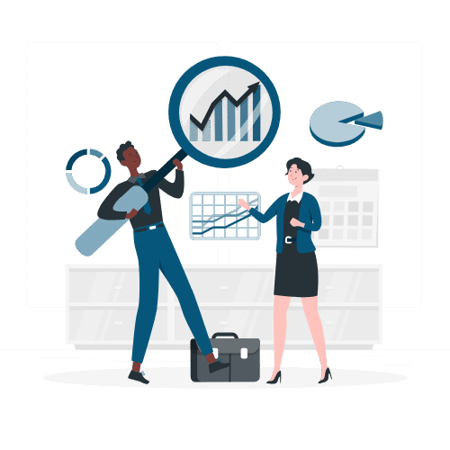 Development focus (1)