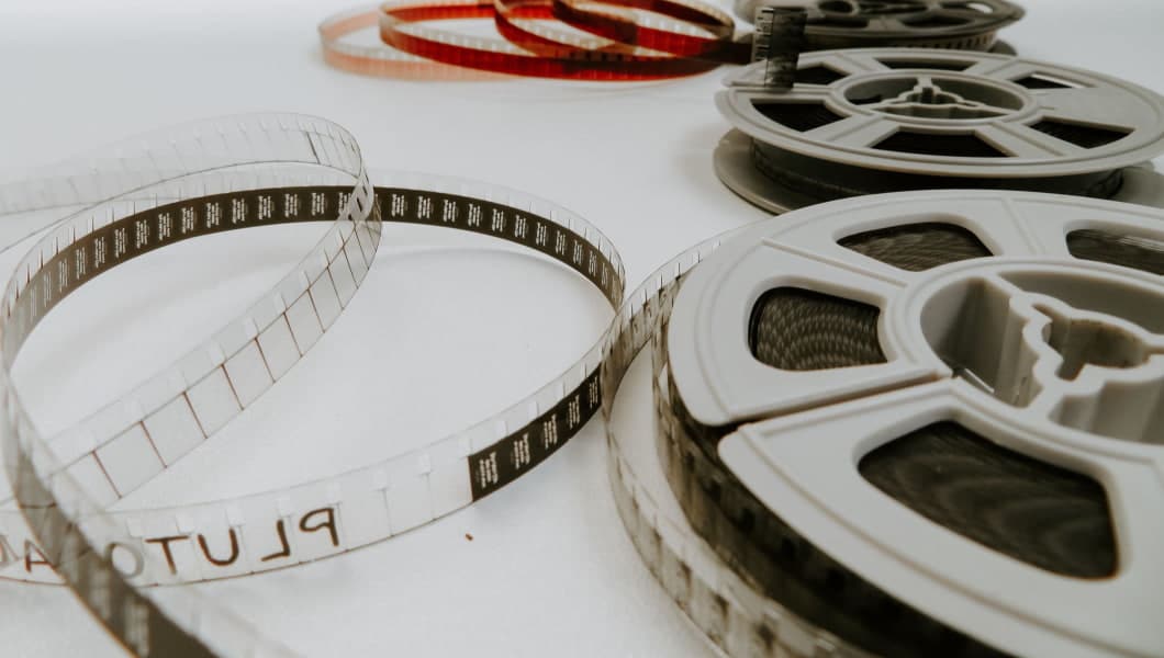 Apulia film fund 2017: per fare cinema e tv in Puglia [Risorse Esaurite il 18/05/2017]