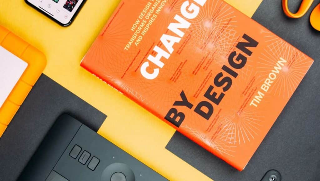 Digital Award 2017: moda e design, fatevi avanti