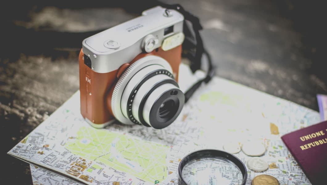 Bando turismo e attrattività Regione Lombardia (POR FESR 2014-2020)