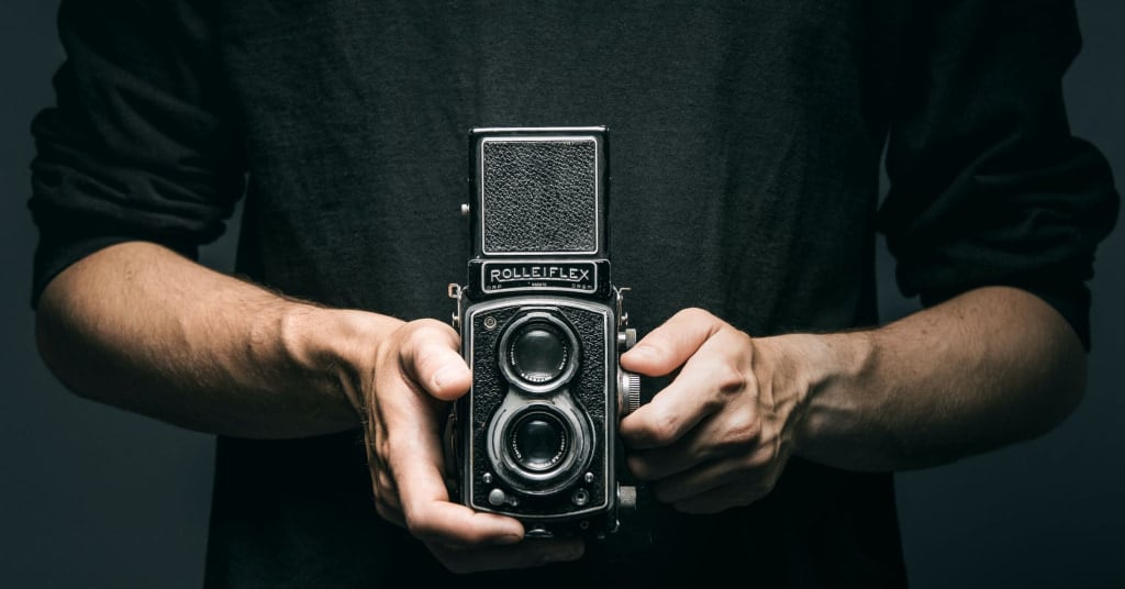 apulia-film-fund-2017-la-guida-definitiva-per-fare-cinema-e-tv-in-puglia