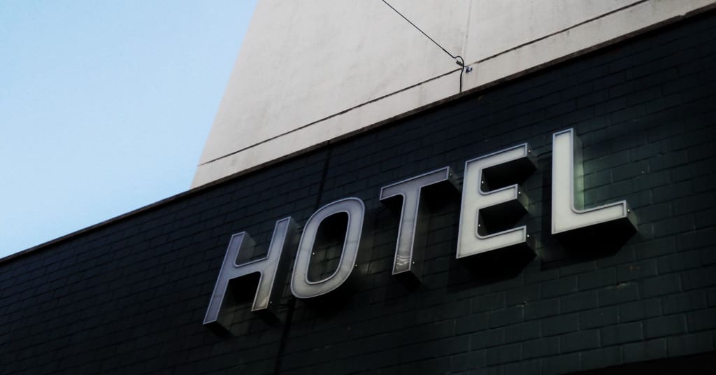 bando-turismo-e-attrattivita-regione-lombardia-por-fesr-2014-2020