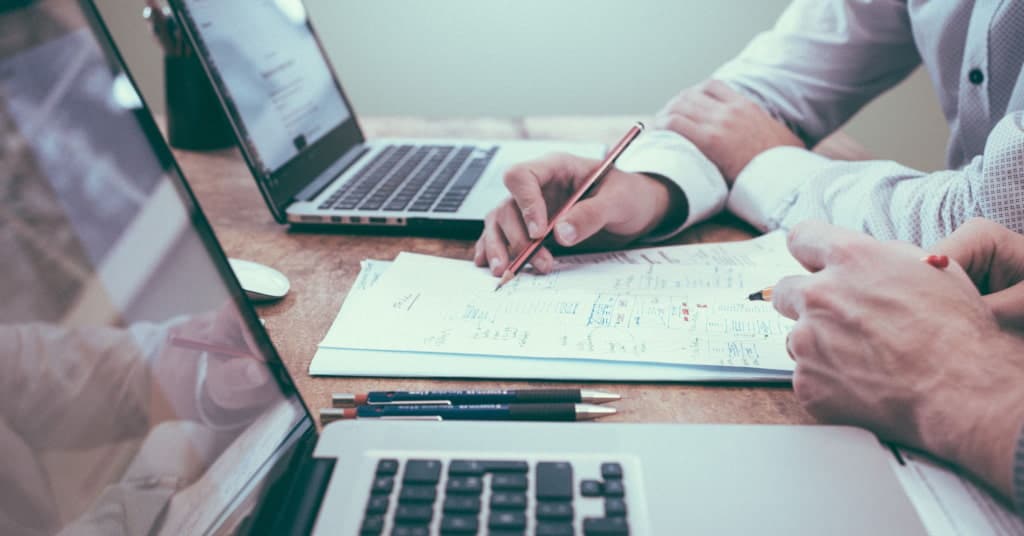 digital-award-2017-moda-e-design