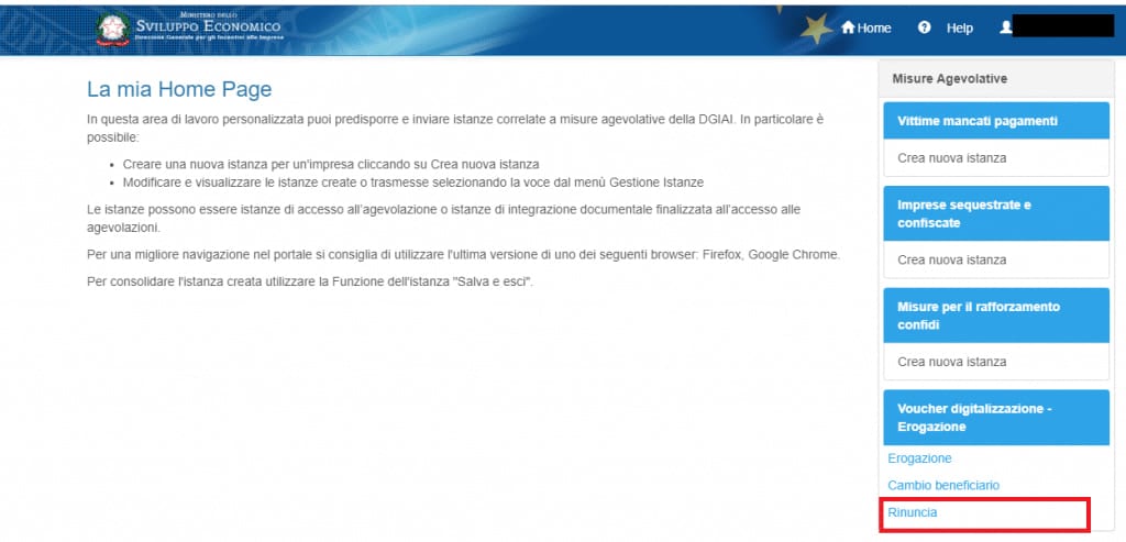 voucher-per-la-digitalizzazione-mise-cosa-fare-dopo-ammissione