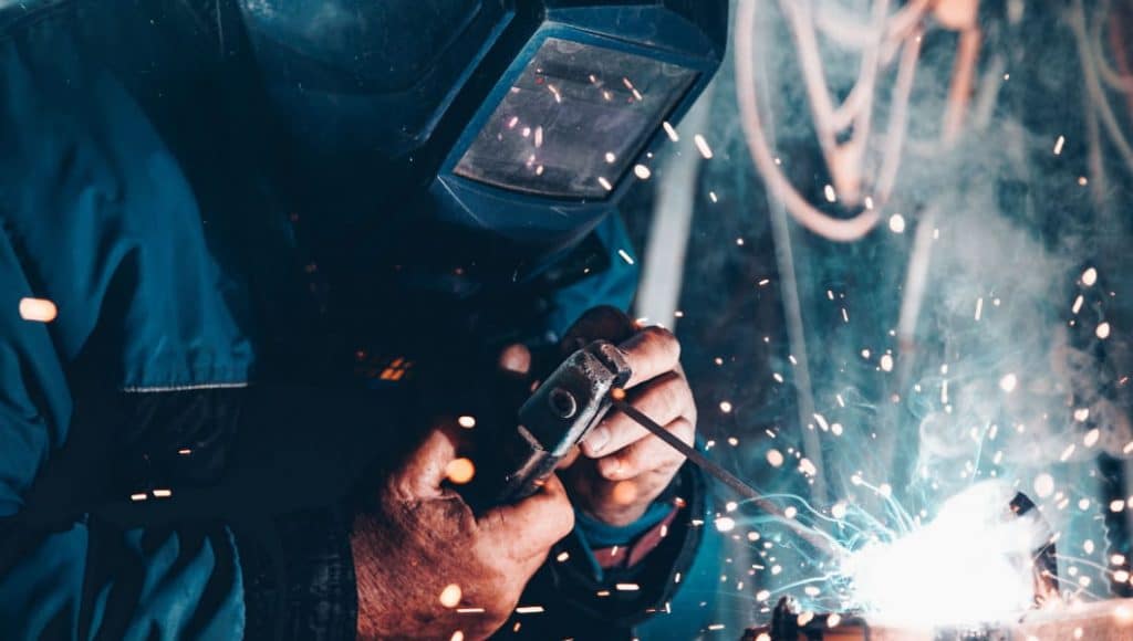 Bando ISI INAIL 2023: agevolazioni per la sicurezza sui luoghi di lavoro