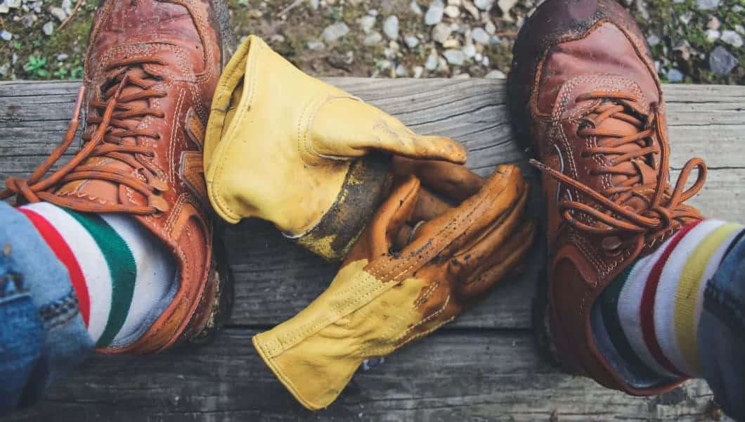 Bando Isi Inail 2016. La guida completa!