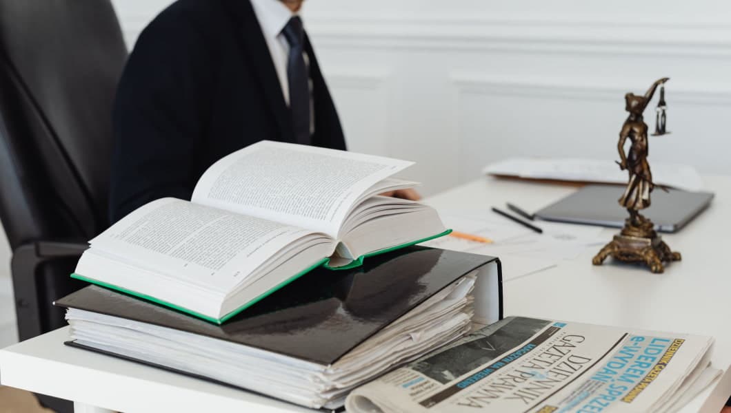 contributi-a-fondo-perduto-per-liberi-professionisti