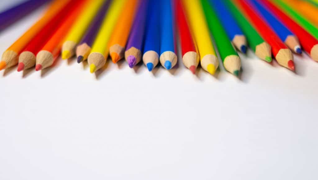 Come partecipare al bando Cultura Crea [3 di 3]
